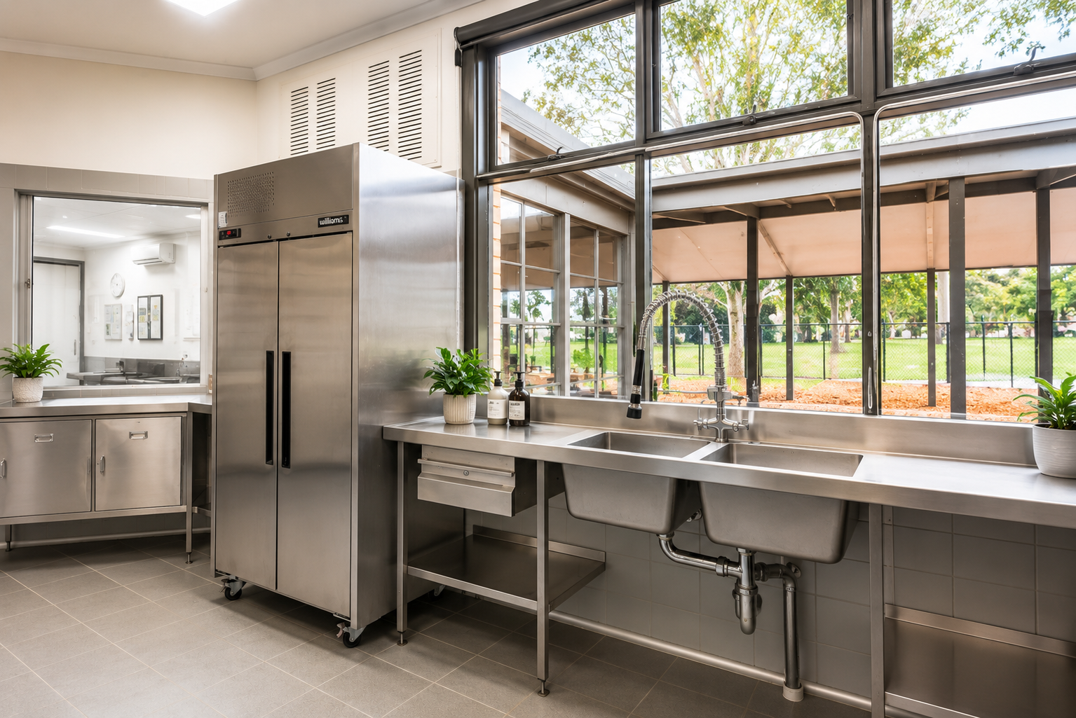Kitchen_4
