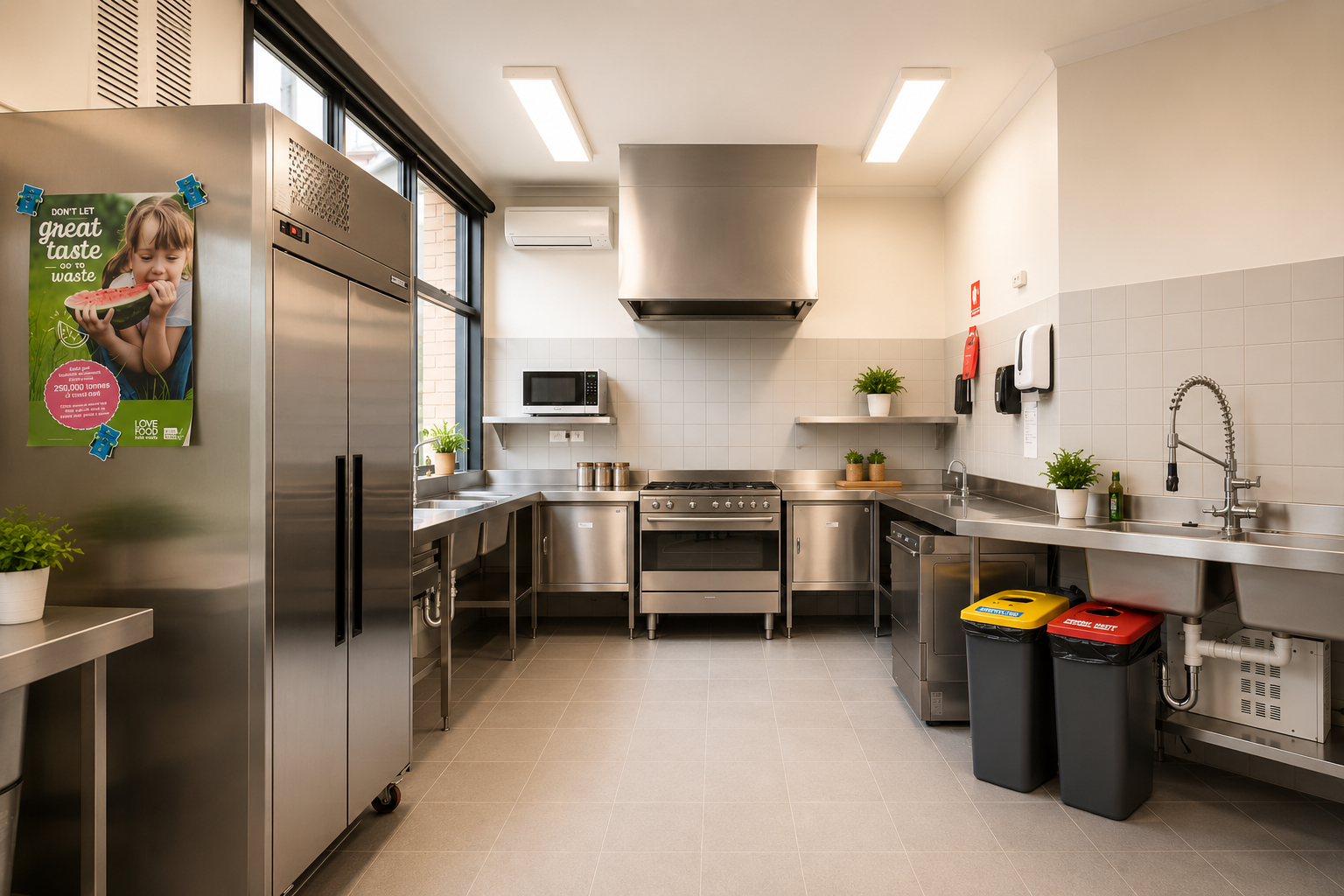 Kitchen_5