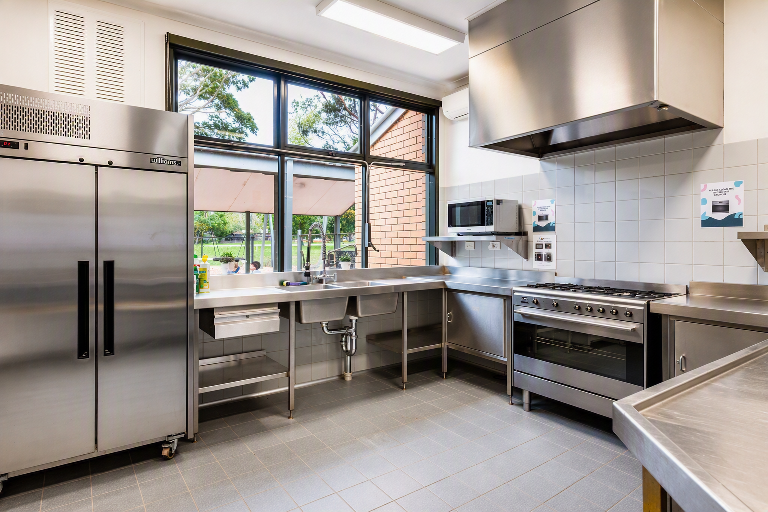 Kitchennn_2