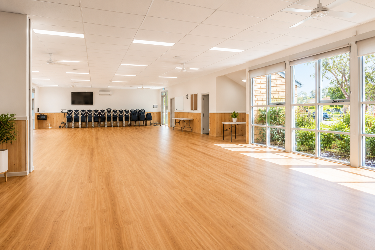 Main_Hall_1