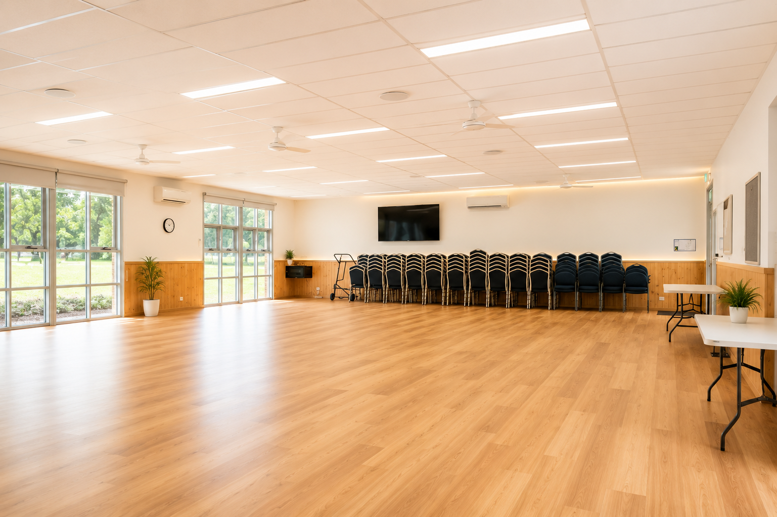 Main_Hall_22